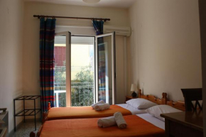 Hotel Elektra